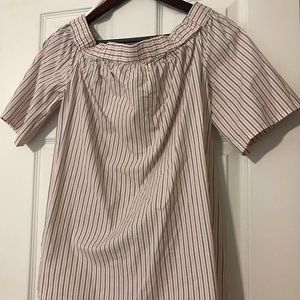 Michael Kors top
